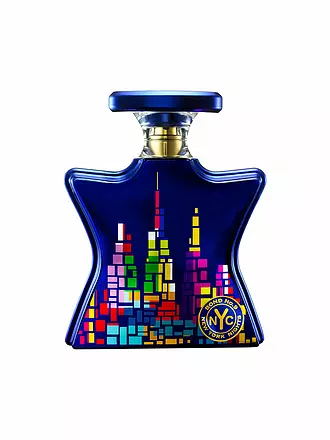 BOND NO.9 | New York Nights Eau de Parfum 100ml | 